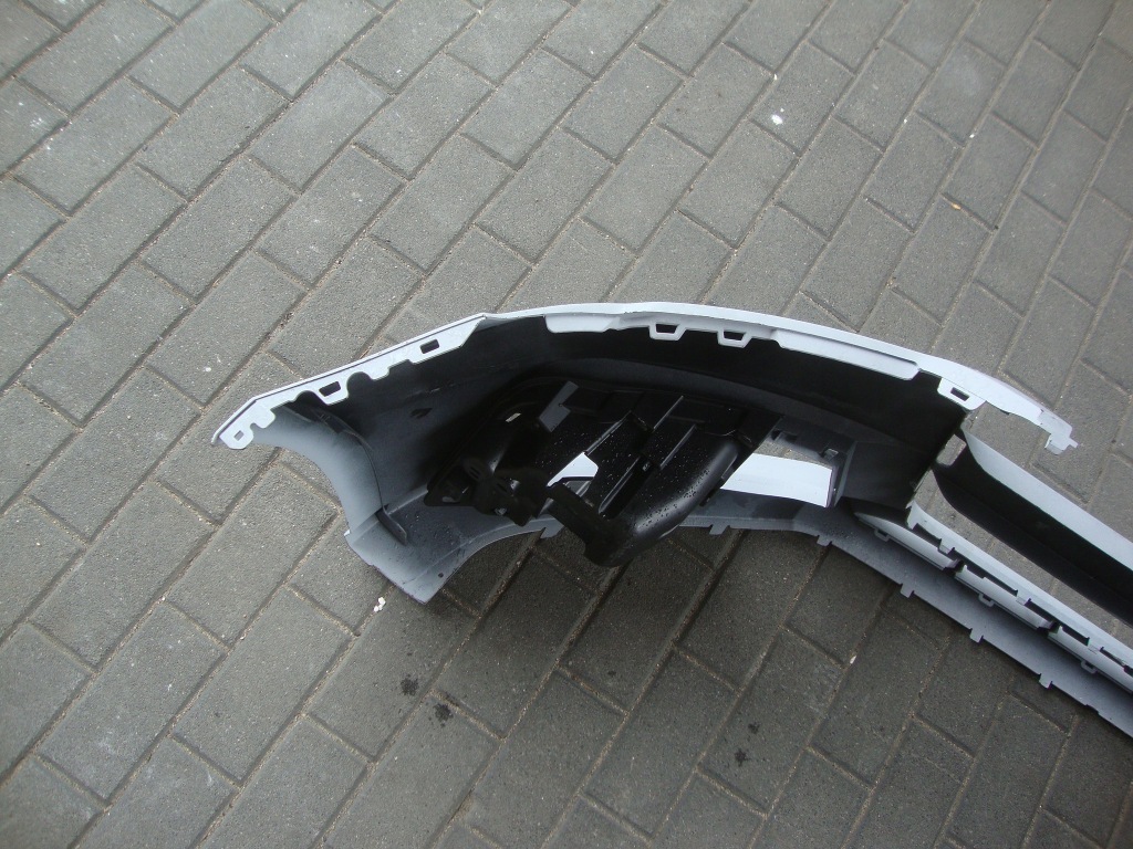 фото №4, Audi a1 lift s line 8xa 2015-2018 rok новый