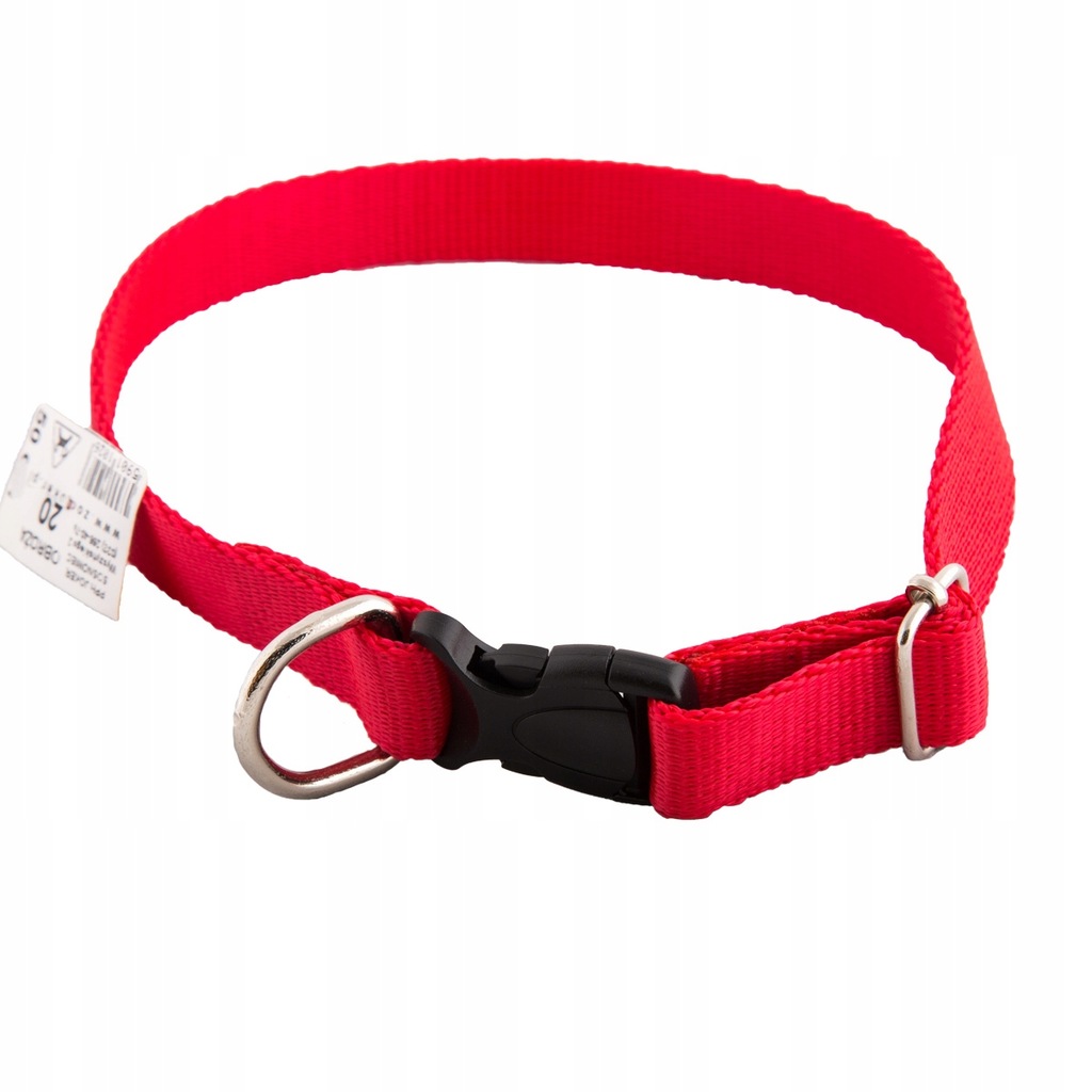 фото №14, Febi bilstein 34978 термостат, рідина охолоджуючий