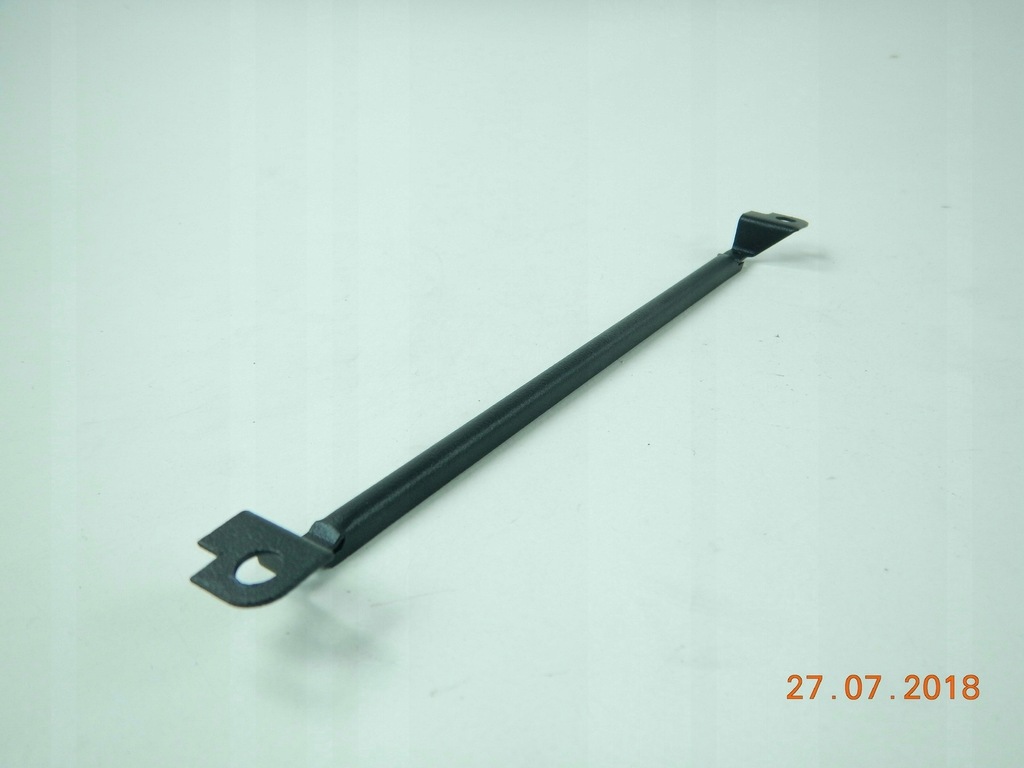 фото №2, Кронштейн радио mazda 2