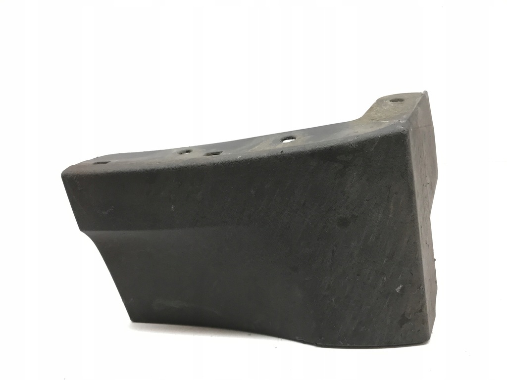 фото №1, Защита правая mercedes w247 amg a2478856810