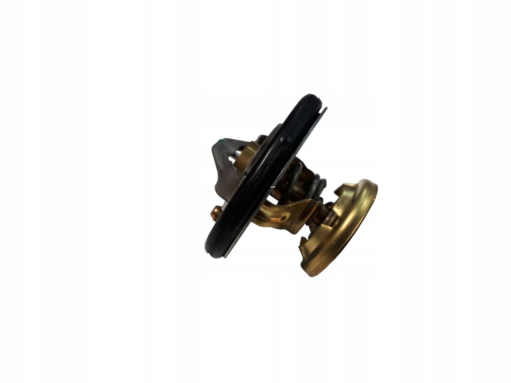 Купити Оригінальний термостат mercedes-benz om602 om603