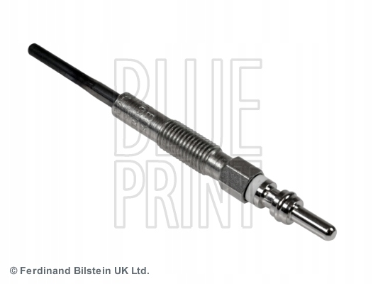 фото №10, Свічка розжарювання chevrolet lacetti j200 2003.03-