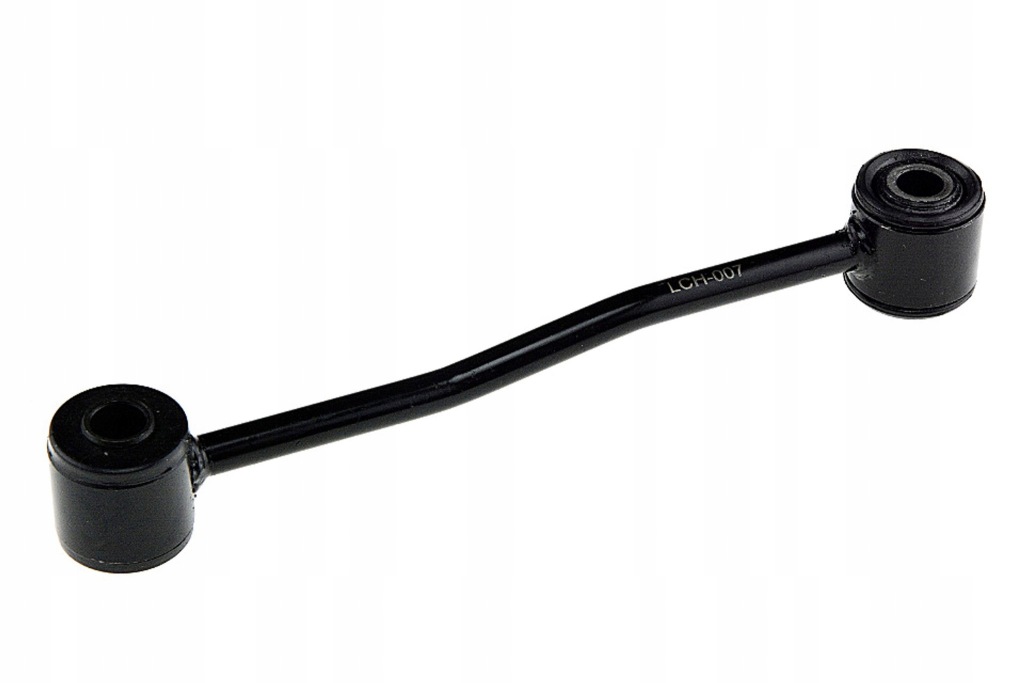 Купити Zlt-ch-007 з'єднувач стабілізатора задній