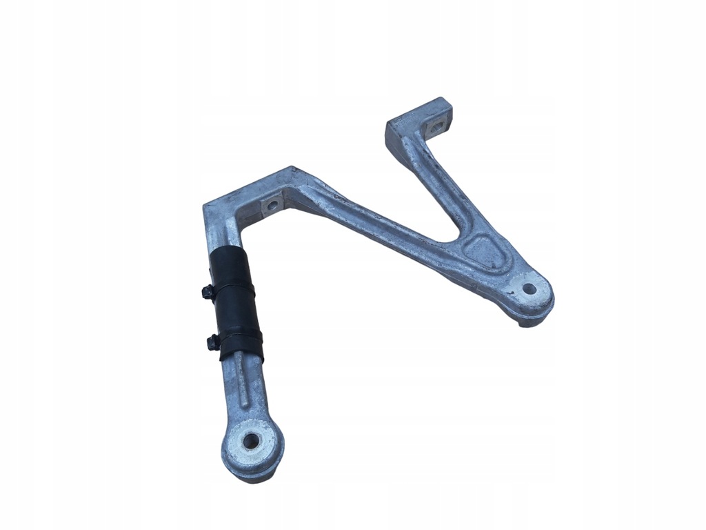 фото №1, Scania r s кронштейн кронштейн основа акумулятор 2684891