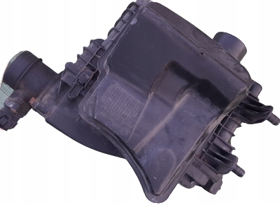 фото №1, Расходомер корпус фильтра alfa romeo 147 1.9