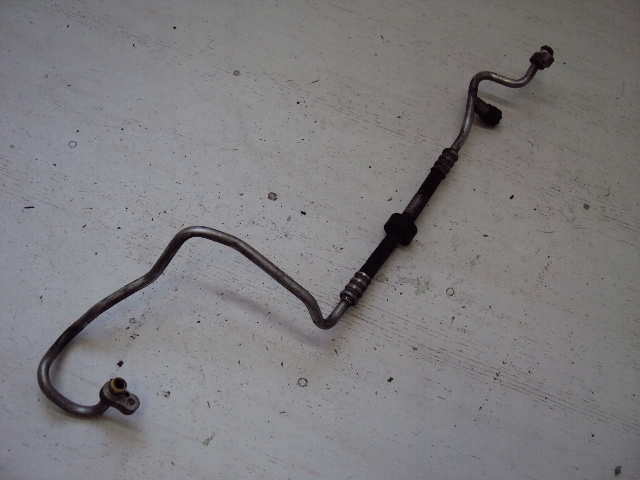 фото №3, Шланг трубка кондиціонера mercedes e-klasa w212