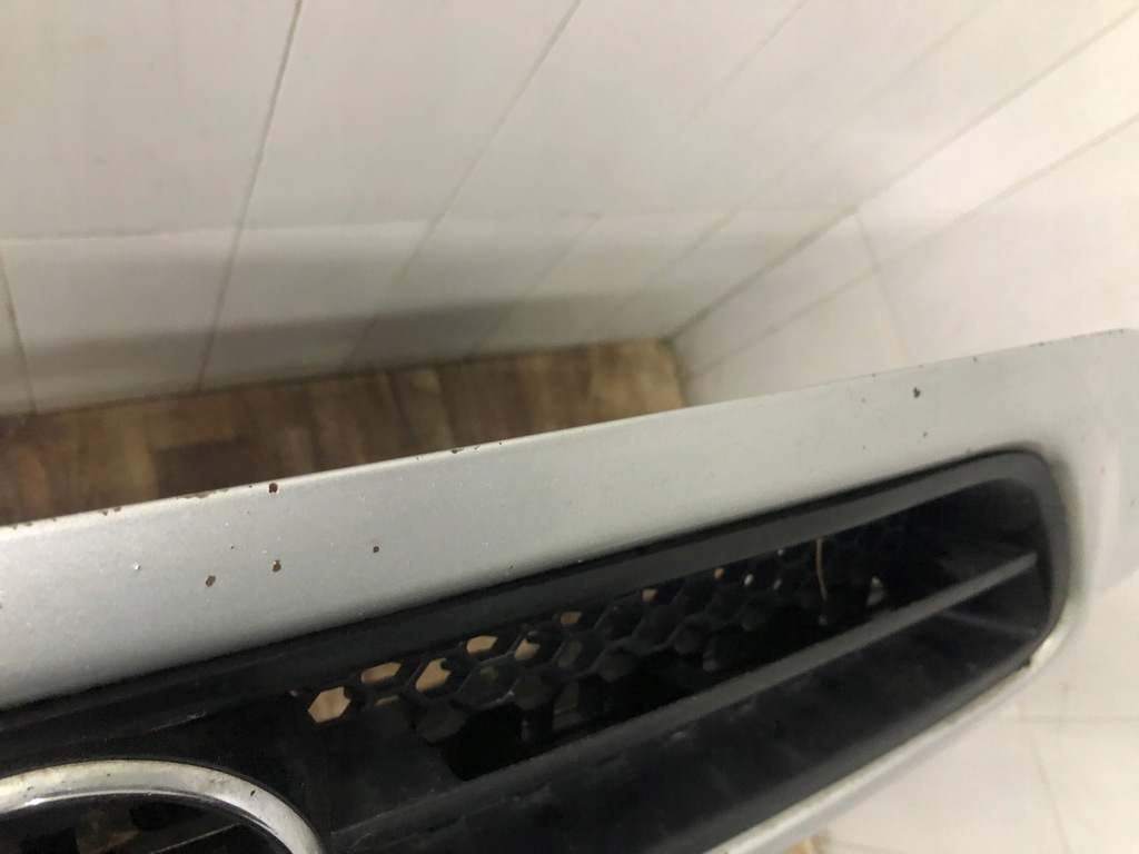 фото №5, Капот opel astra ii bertone z82l