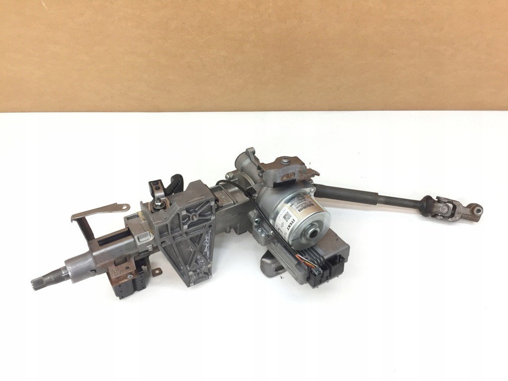 фото №1, Clio iv 4 колонка усилитель электрический europa