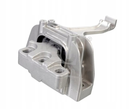 Купить Подушка двигателя - febi bilstein 175339