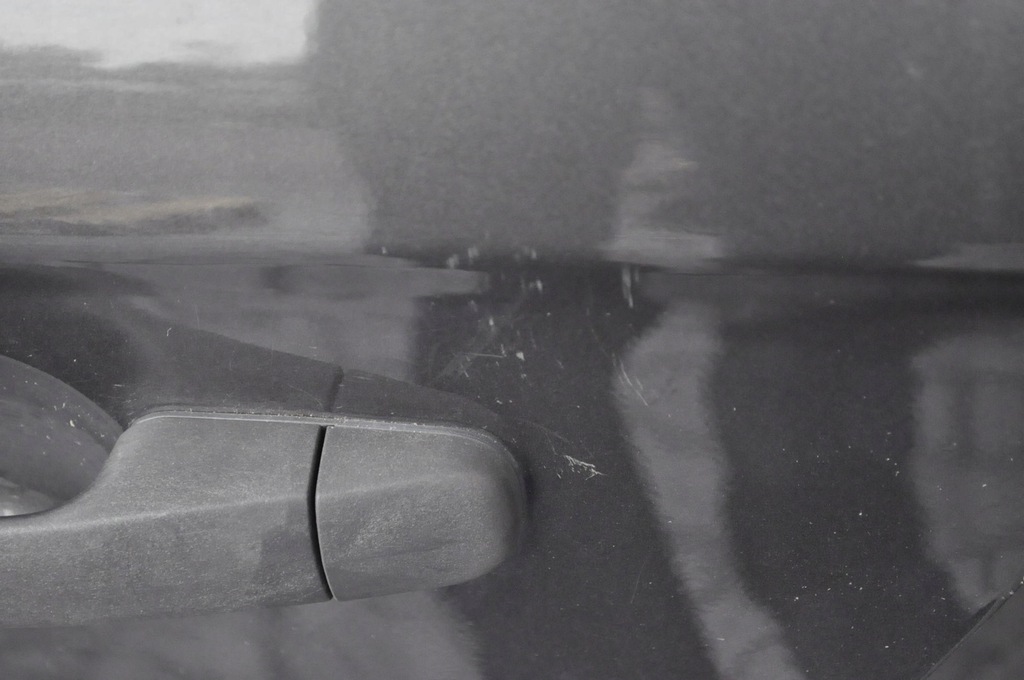 фото №6, Fiat bravo ii дверь левый задняя задние hb 5d kpl