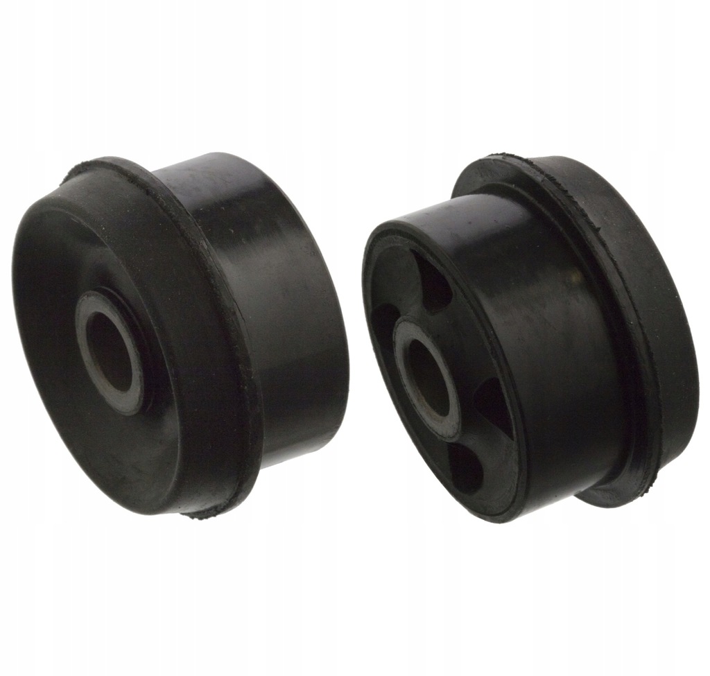 фото №1, Подушка задний балка kpl peugeot 405 ii 2.0 16 x4