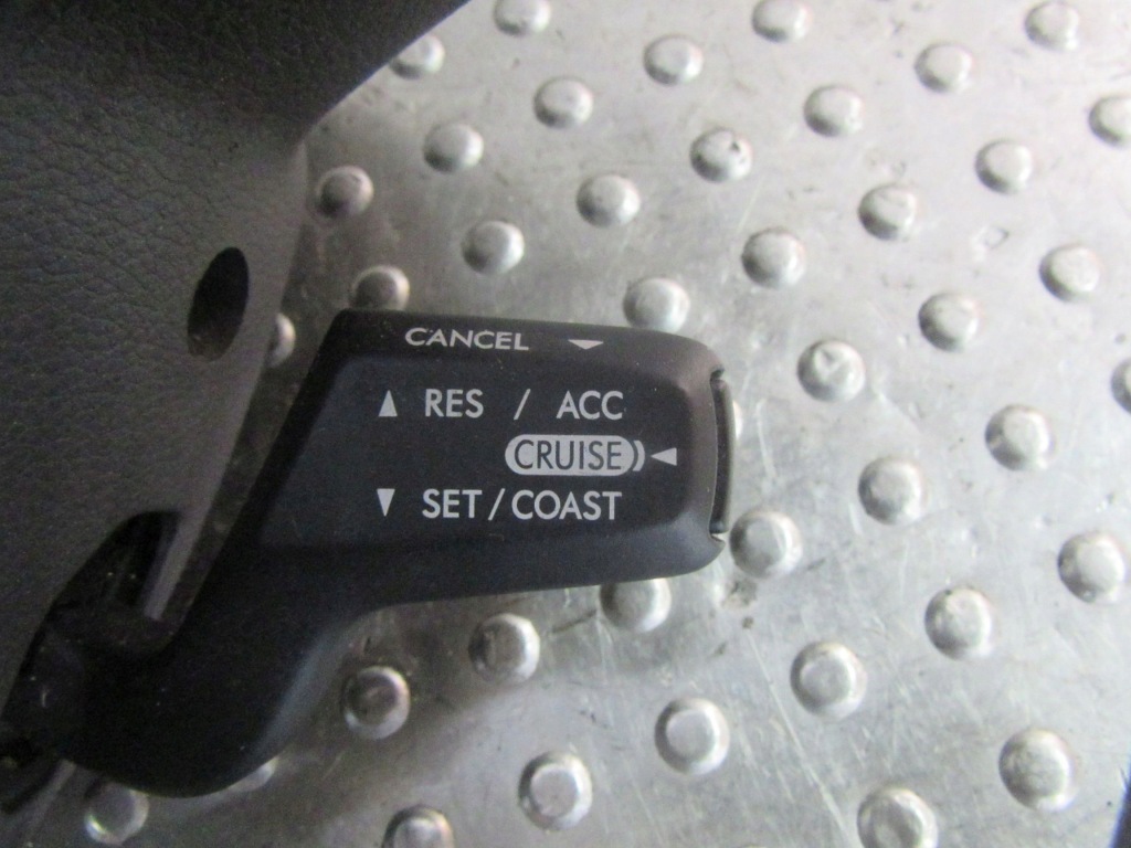 Subaru tribeca b9 2006 руль кожа Киев