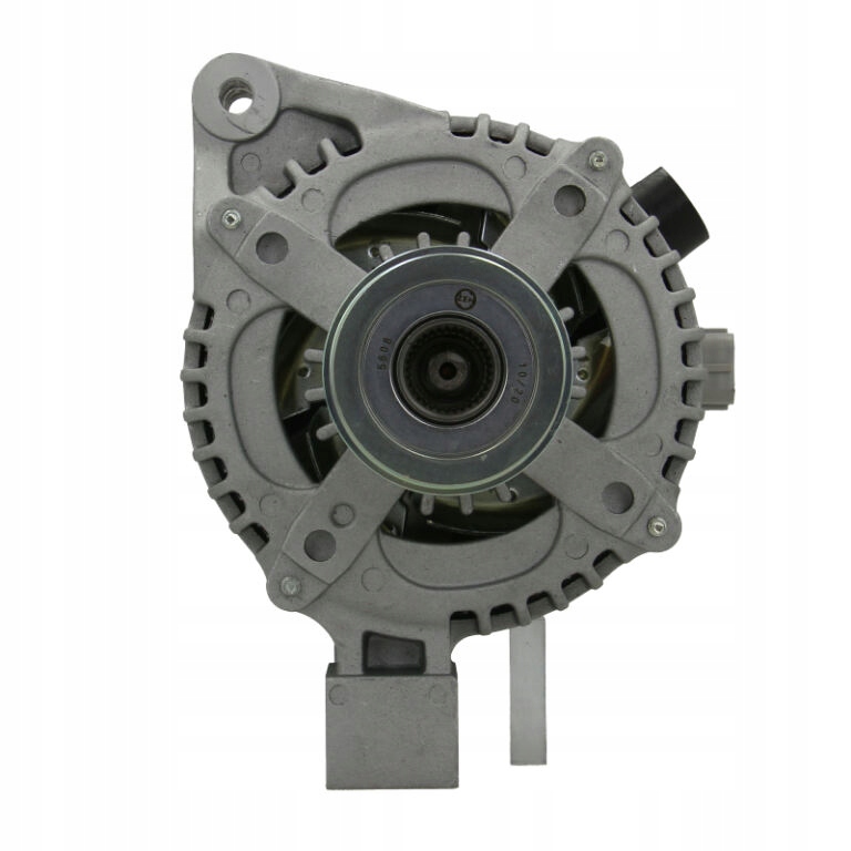 Генератор 150a к volvo c30 d3 d4 d5 Цена