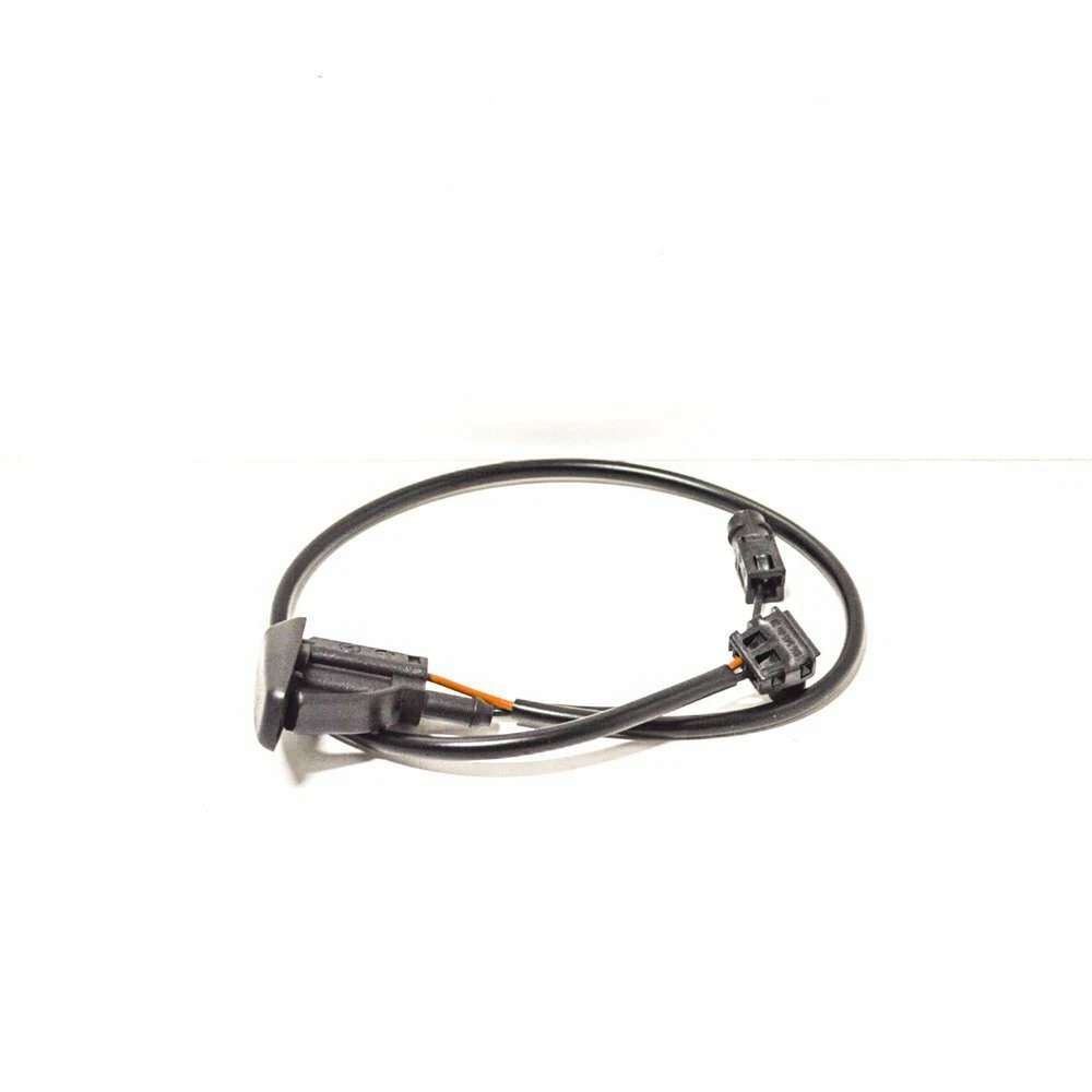 фото №1, Mb sl r129 передня частина left лобове скло омивач спрей nozzle a12986001477007