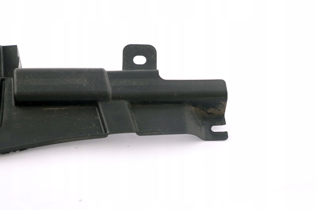 фото №10, Mini r50 r53 r56 r57 защита порог накладка правая