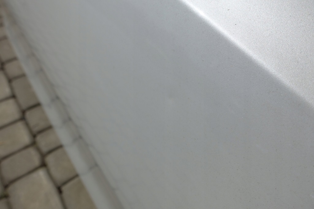 фото №6, Bmw 3 g20 двері передні праве білий перламутр