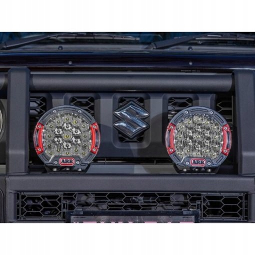 фото №7, Комплект додаткових лампа arb led solis21 sjb21eux2