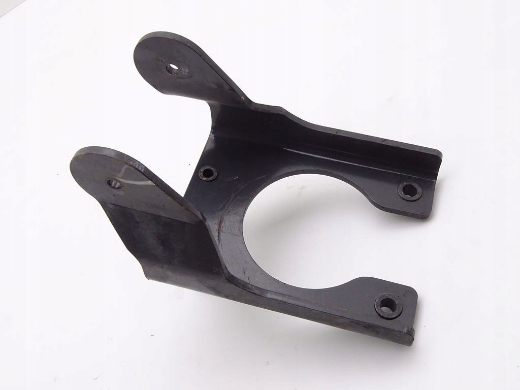 фото №1, Renault midlum 00-06 dci кронштейн коробки передач