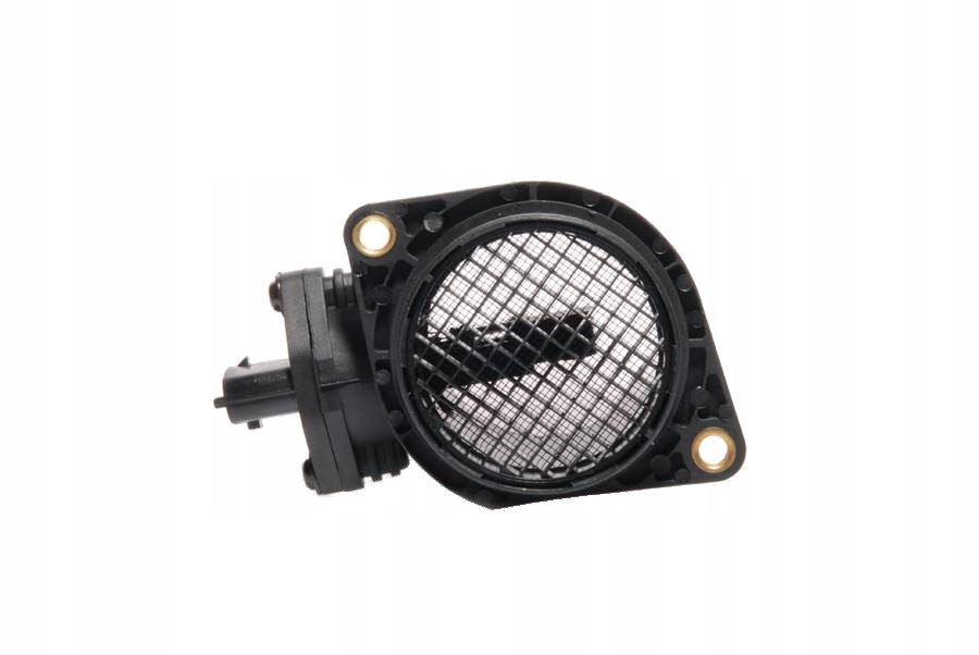 Купити Витратомір alfa romeo fiat 1.9 jtd 46559828