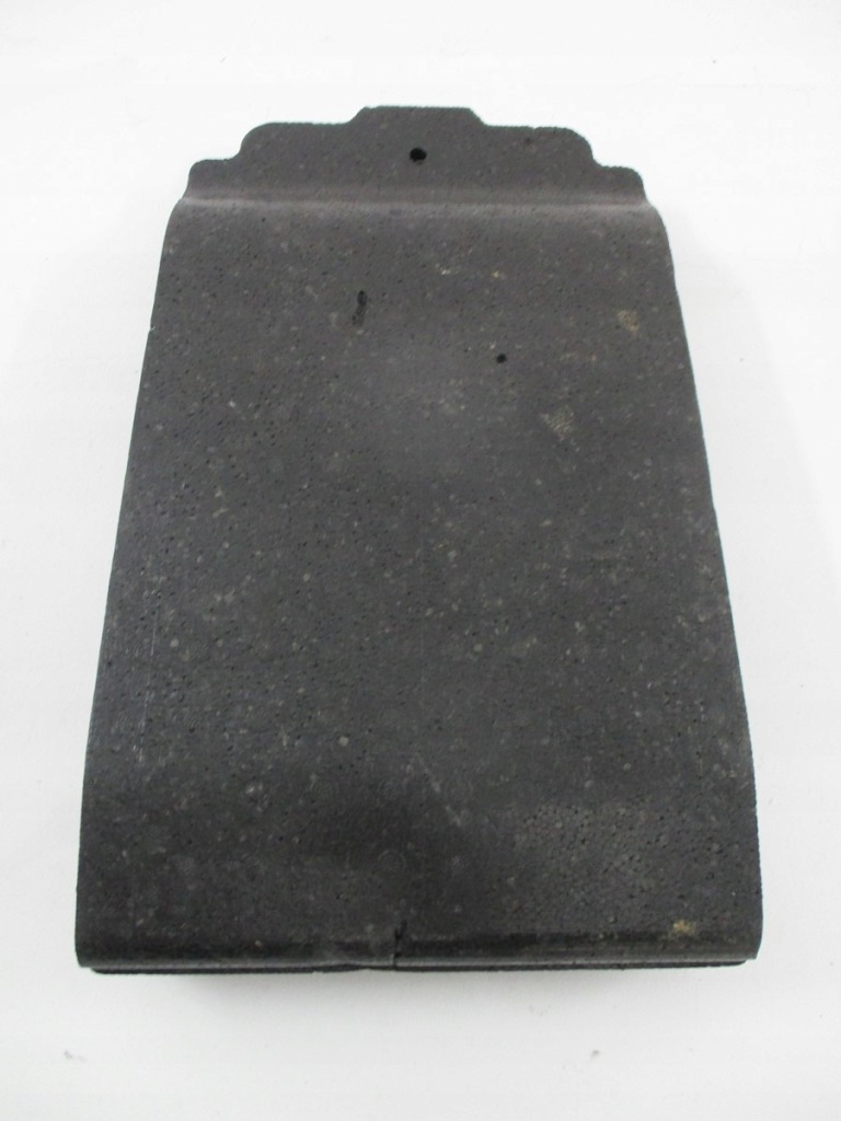 фото №1, Шумоізоляція підлога bmw x6 f16 7262295