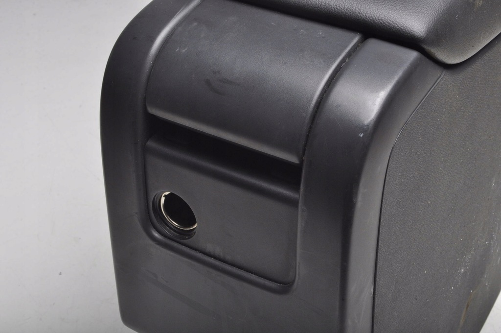 фото №8, Volvo xc60 i подлокотник шторка кожа 39819464