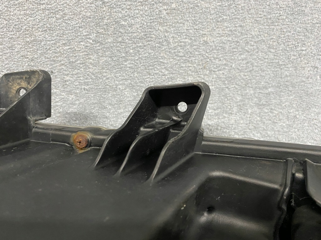 фото №13, Лампа lexus gx lift full led gx460 правий 15+ europa