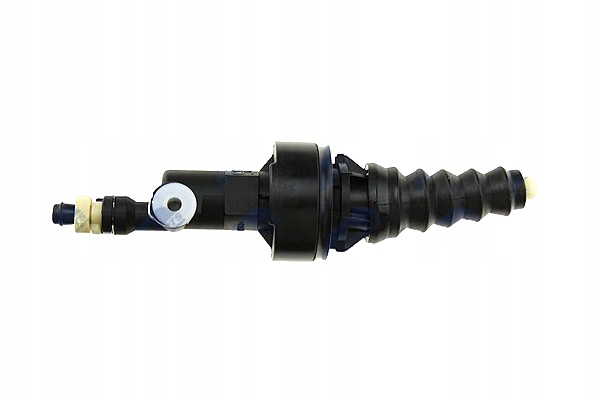 фото №10, Nty цилиндр сцепления гидравлический ford transit 00- transit custom 12-