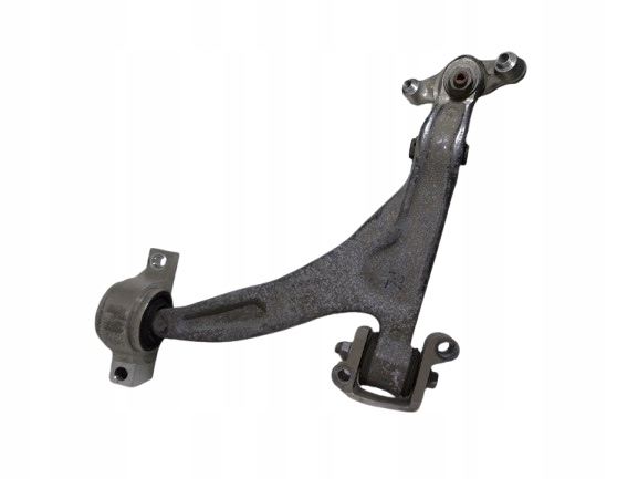 фото №1, 32298153 важіль шарова опора передній лівий перед лівий volvo s60 iii