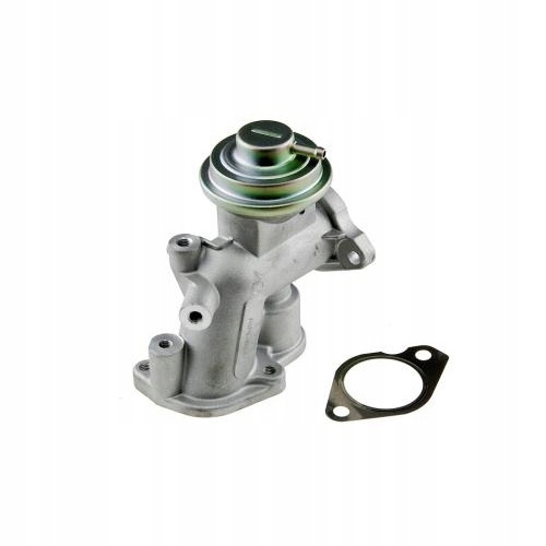 Купити Nty egr-pl-023 клапан agr