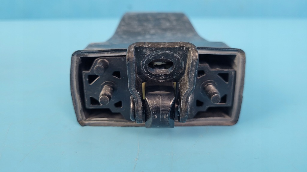 фото №6, Mercedes eqe 350+ 23r ограничитель дверь левый перед a2957201300