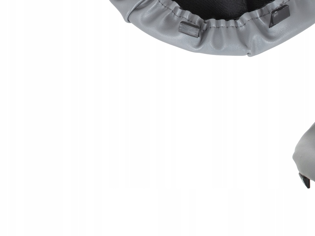 фото №10, Ручка перемикання передач + захист fiat panda 2003-2012