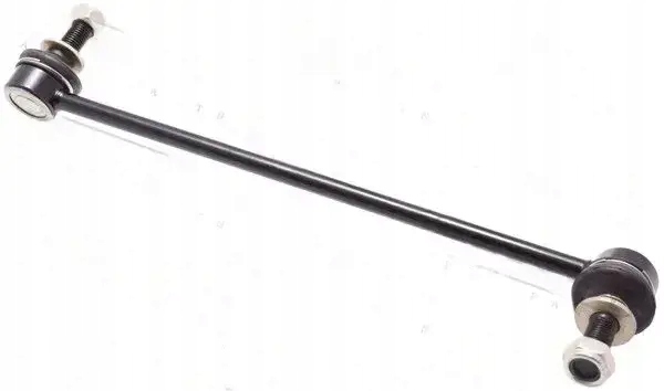 Купить Соединитель стабилизатора правая  перед 1623-207rh