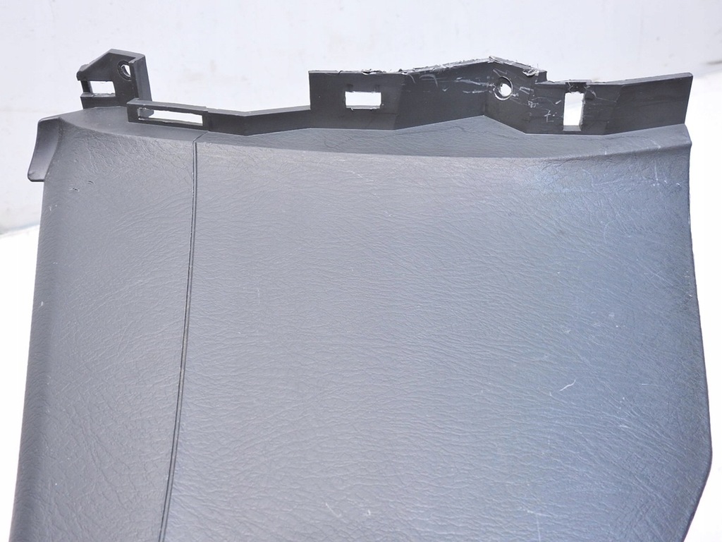 фото №9, Рамка защита туннель honda accord vi