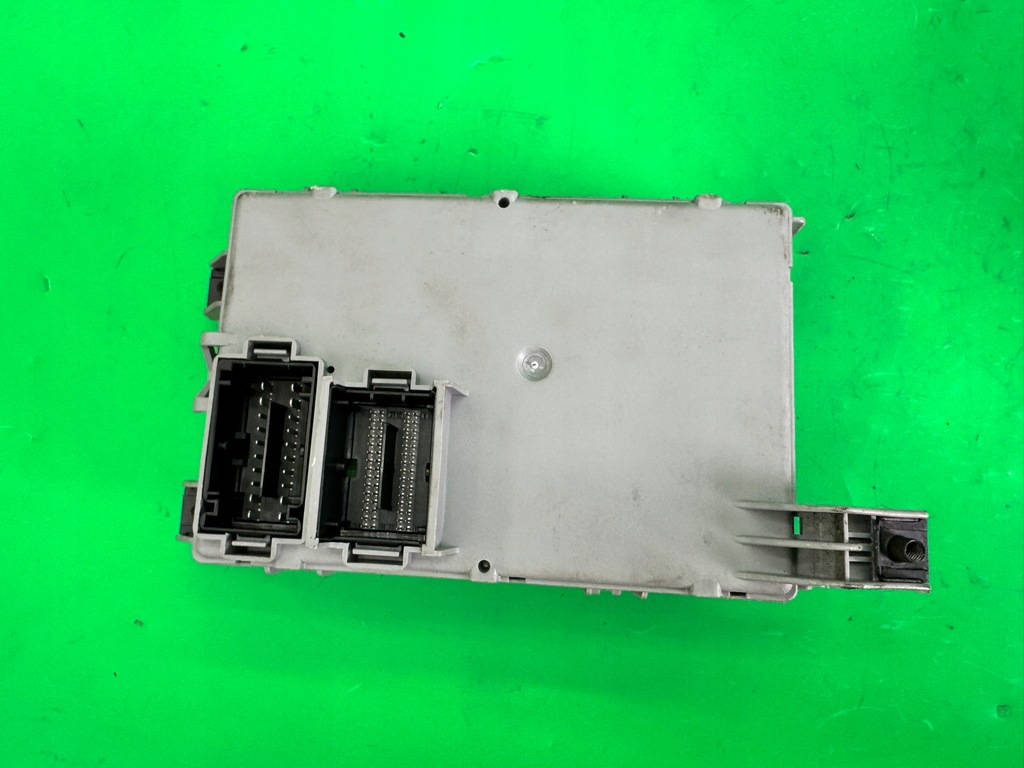 фото №10, Бортовой компьютер набор стартовый иммобилайзер запуск 51904064 alfa romeo mito 1.3 jtdm 08-