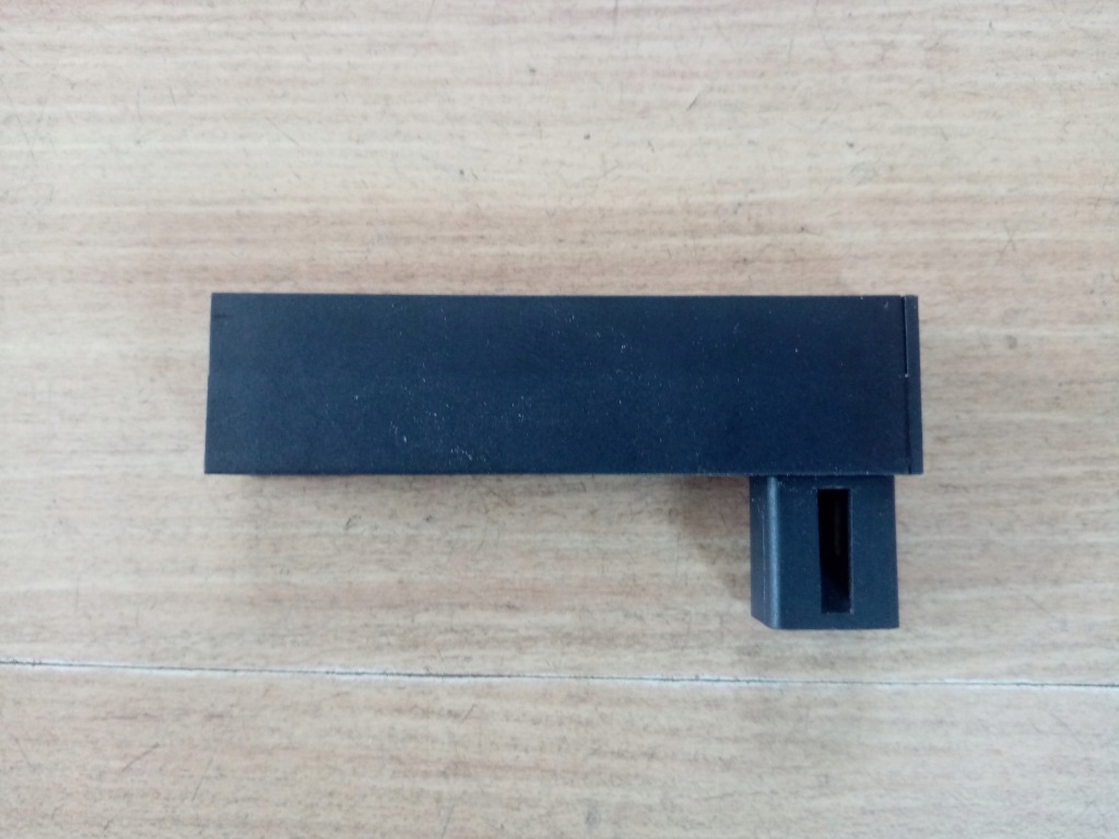 фото №2, Volvo xc90 модуль антени 1014