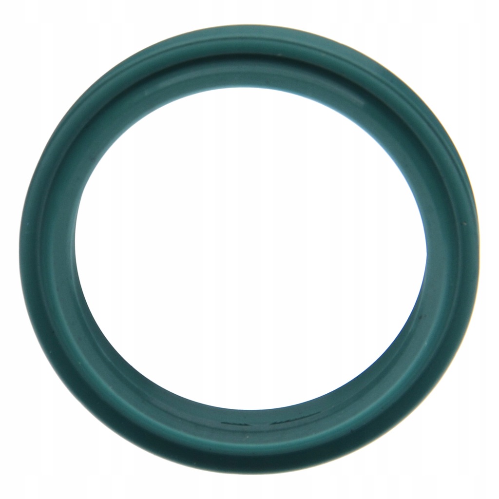 фото №1, Прокладка nissan primastar 2.0 dci 1655800q0a