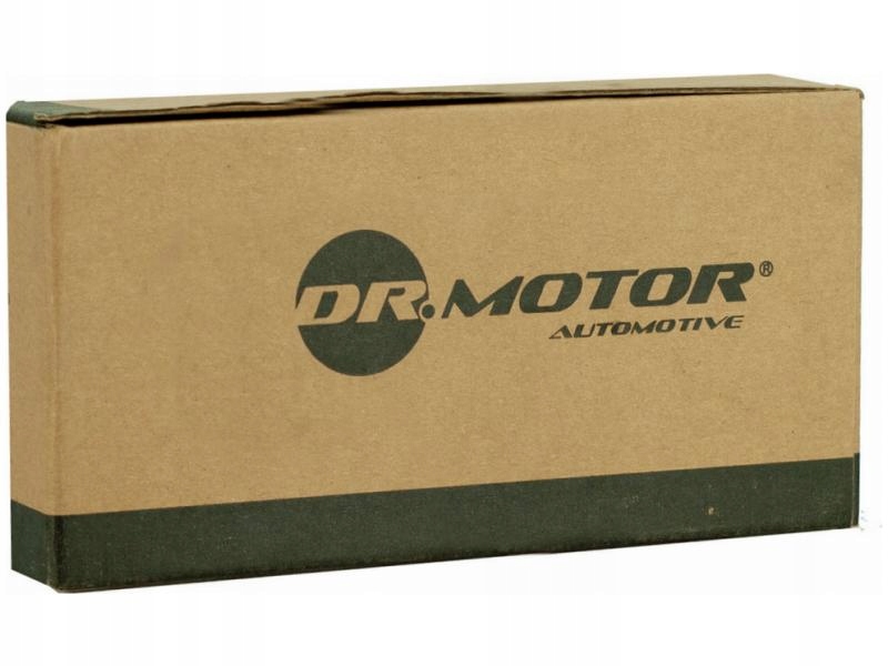 фото №1, Прокладка колектор впускний audi a8 d4 2.0