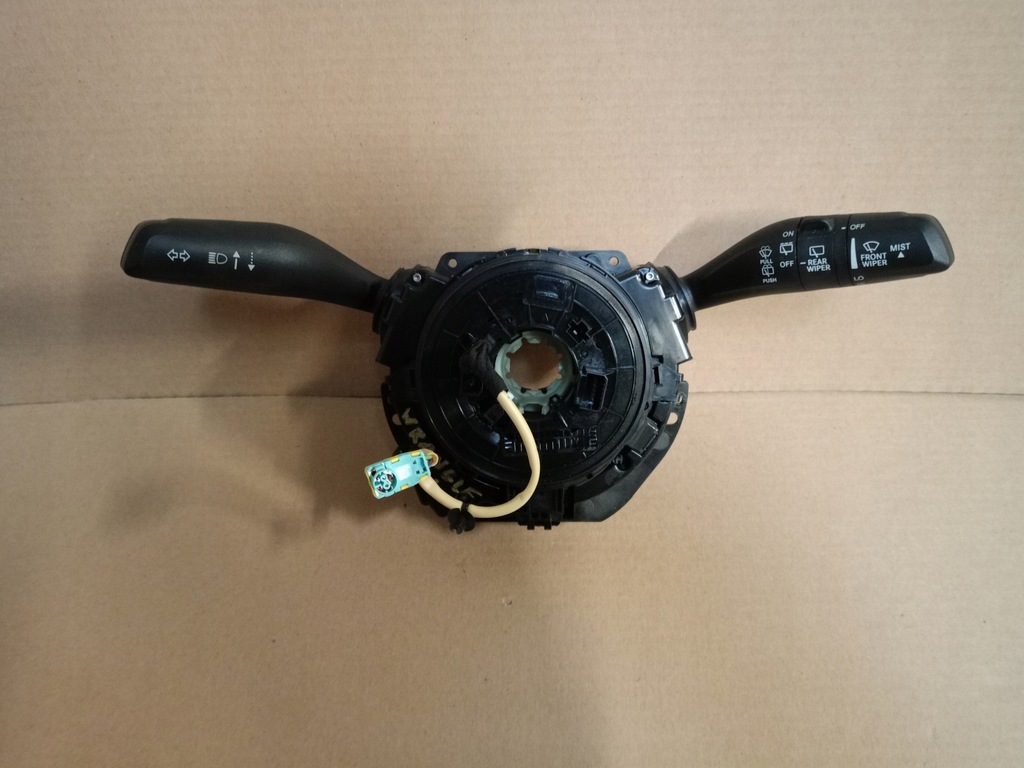 фото №1, Переключатель комбинированный лента jeep wrangler jl 18-