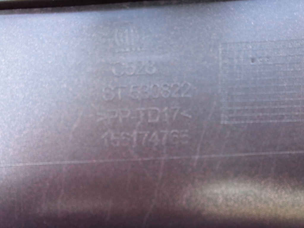 фото №12, Бампер перед передний alfa romeo junior 24- 156174765