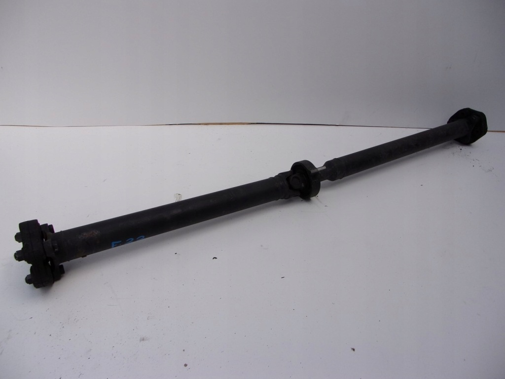 фото №1, Wał приводной bmw 2 f22 7598401