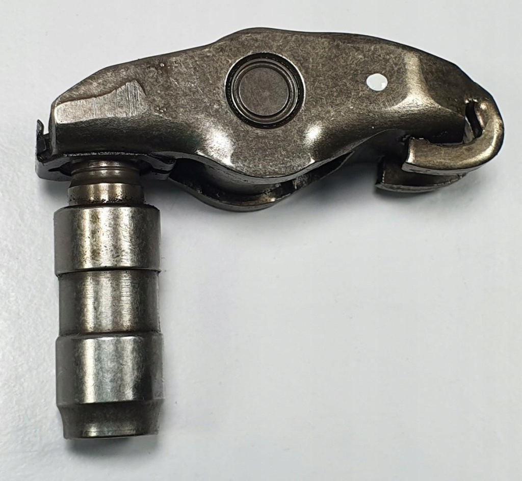 Купити Коромисло клапанна штовхач volvo xc90 2.4 d5