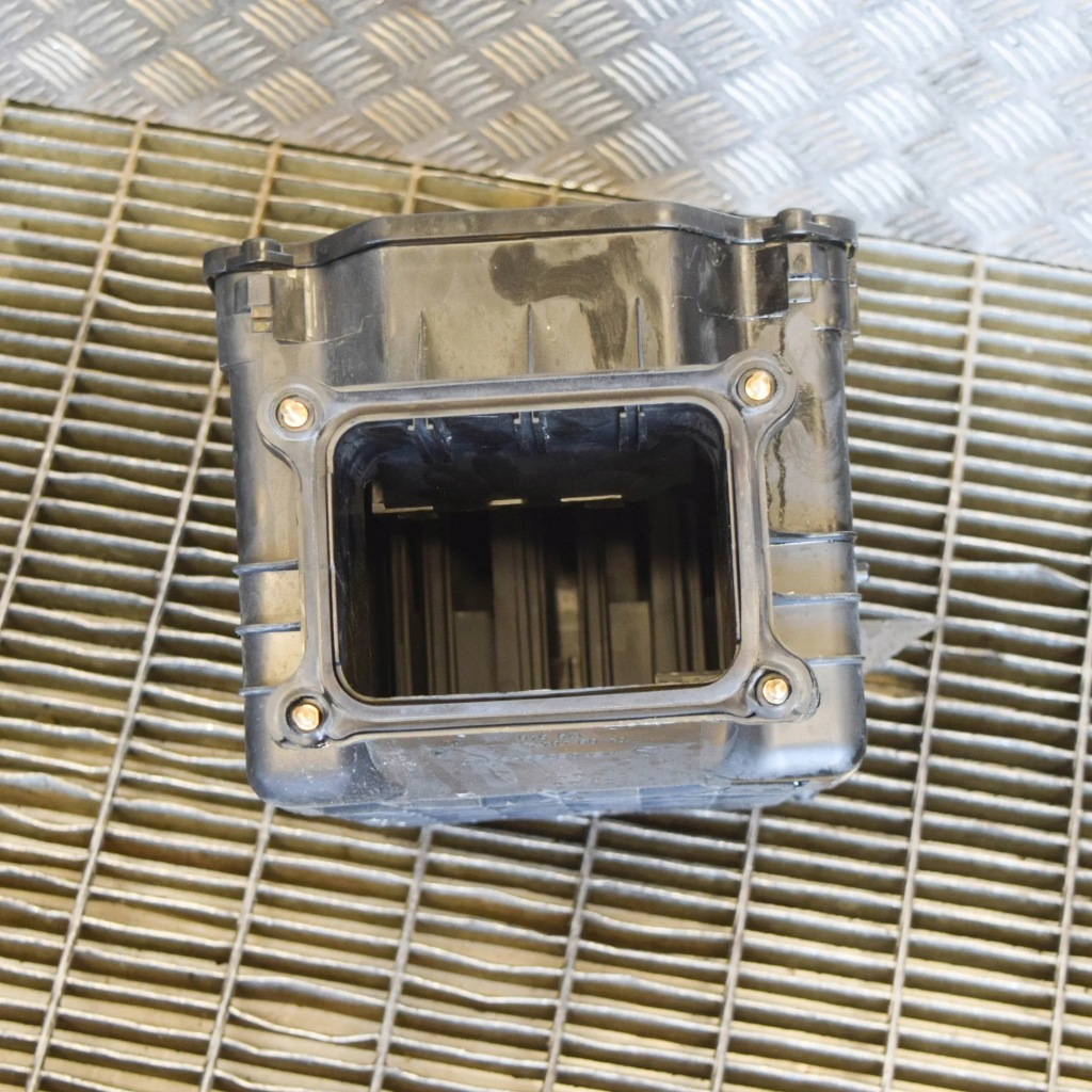 фото №5, Коробка предохранителей mercedes-benz sl r129 a1295401124 11384745 3.2l