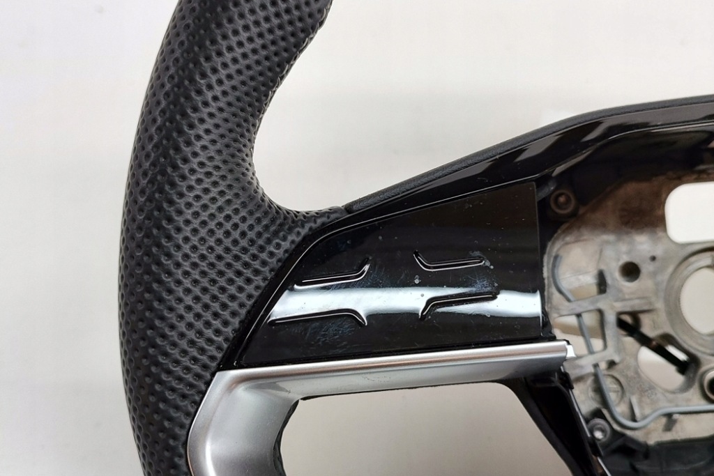 фото №6, Audi q4 suv f4b повітропровід 89a419091f електрика