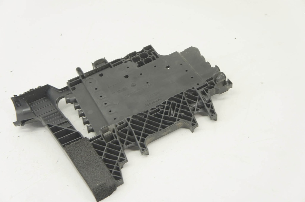 фото №6, Gj329 volvo v90 s90 коробка предохранителей