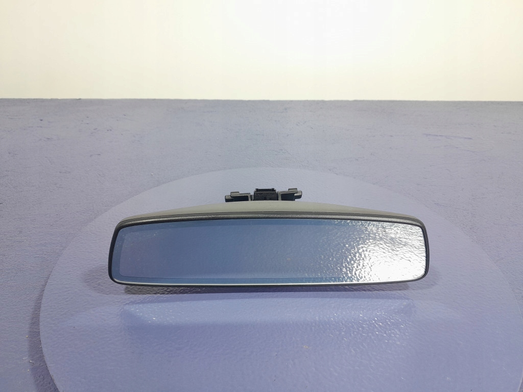 фото №1, Bmw 3 g20 g21 зеркало внутреннее заднего вида фотохромный 6830616