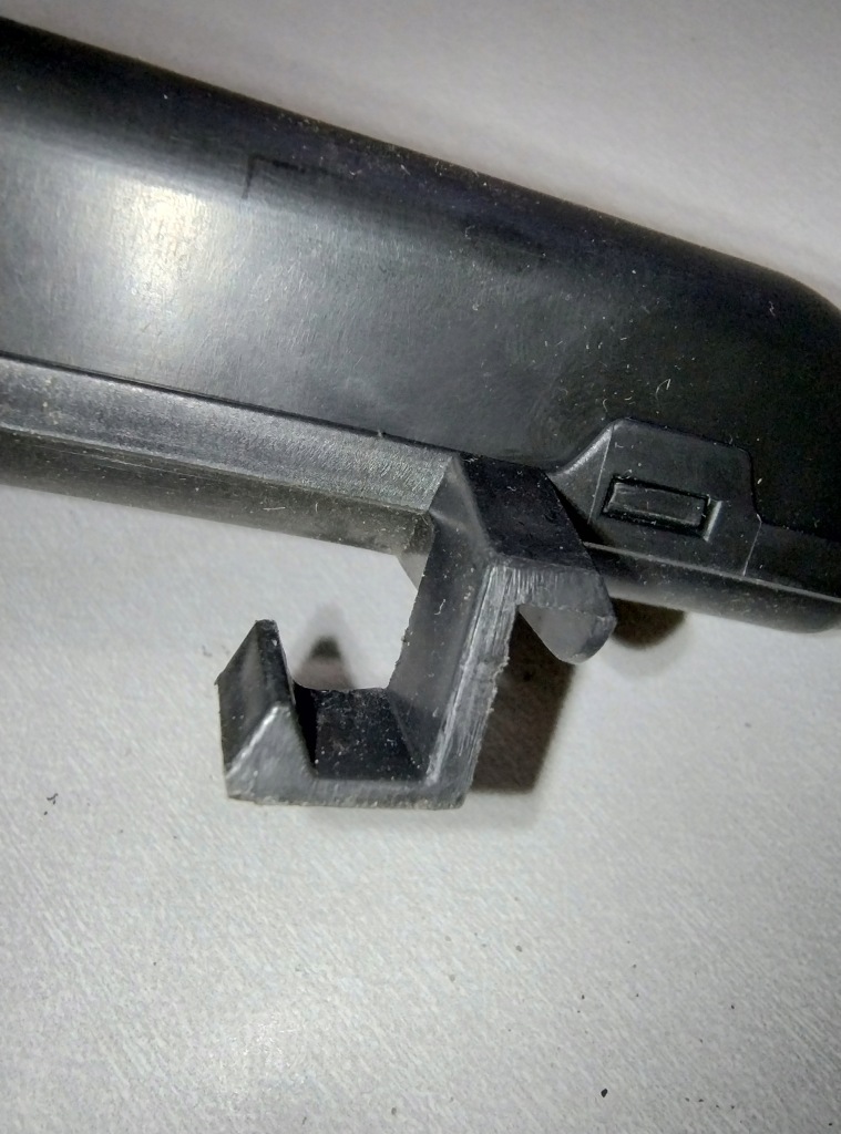 Канал впуск впуск воздуха mercedes a-klasa 1688300446 Цена