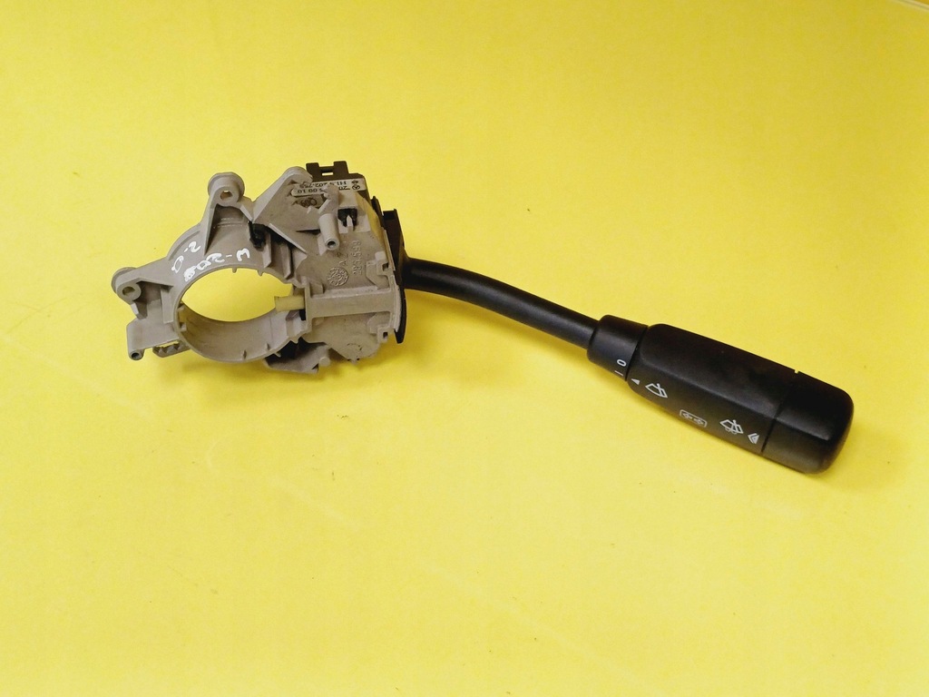 фото №8, Важіль перемикач двірник mercedes a208 c208 2085450010 nr362