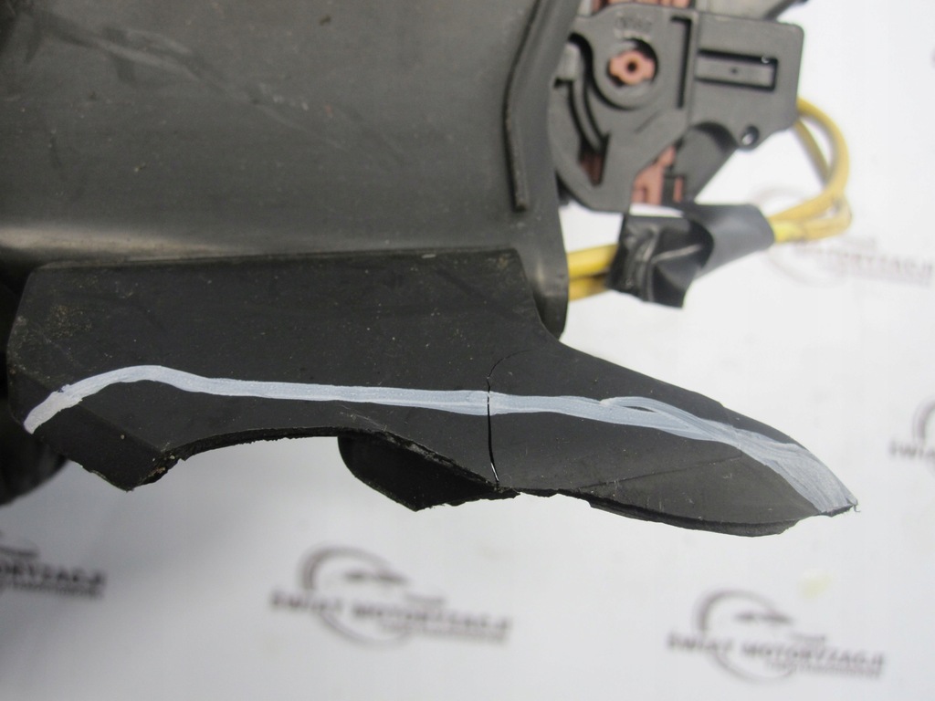 фото №6, Citroen c3 ii 10r коробка предохранителей 9667199580