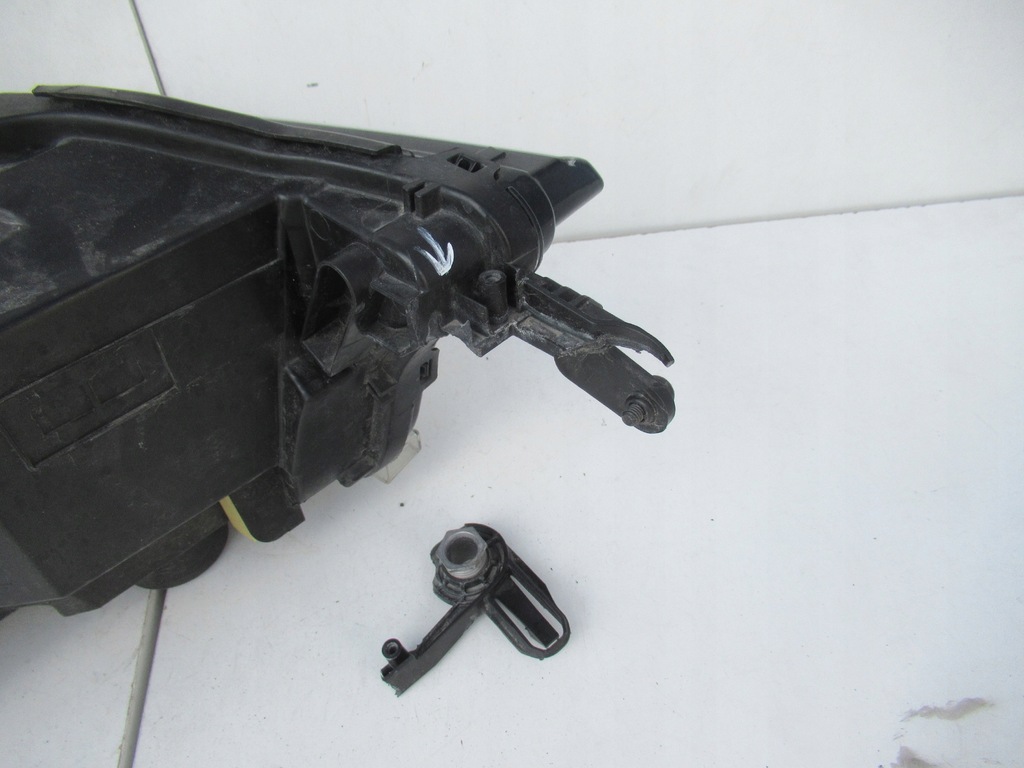 фото №4, Vw t-roc troc 2ga лампа full led левая 2ga941035h