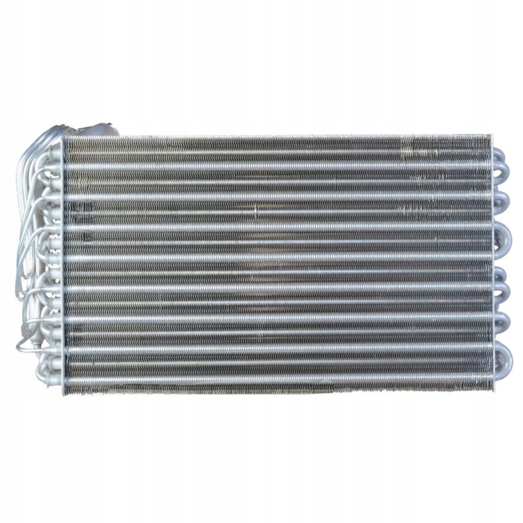 фото №9, Nrf 36136 випарник, кондиціонер 36136 nrf 36136